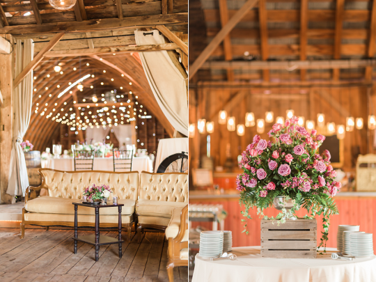 06(pp_w540_h405) Hayloft on the Arch