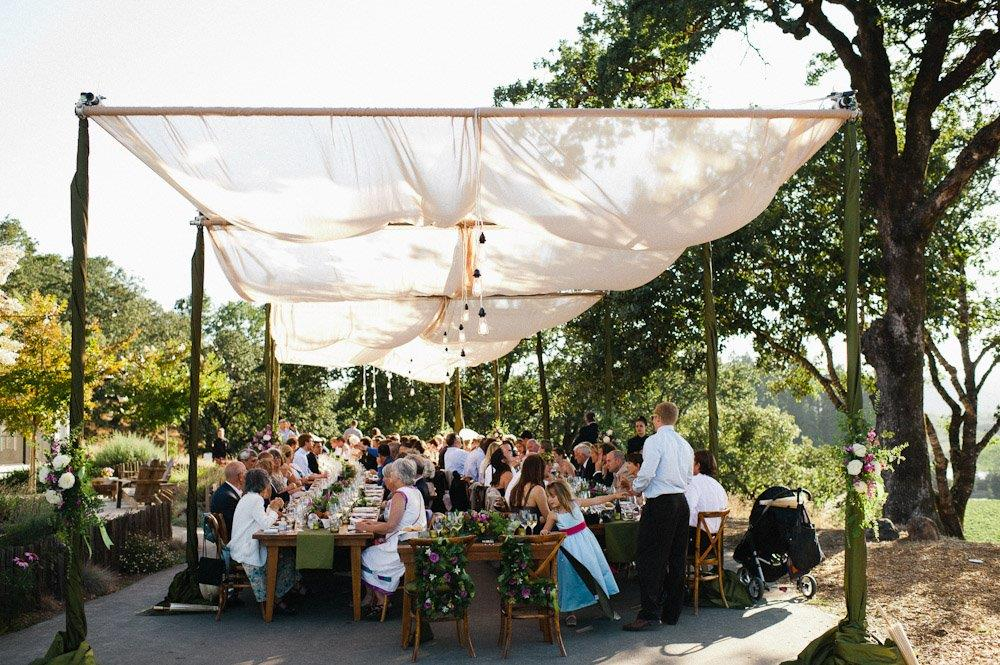 073011_LB_WED_4731E Copain Wines