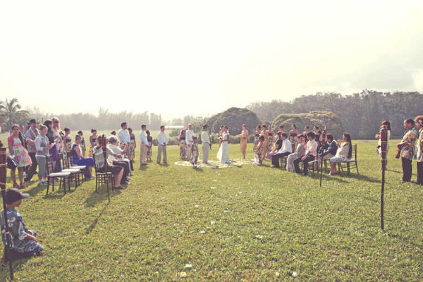 091$!x900 Sunset Ranch Hawaii