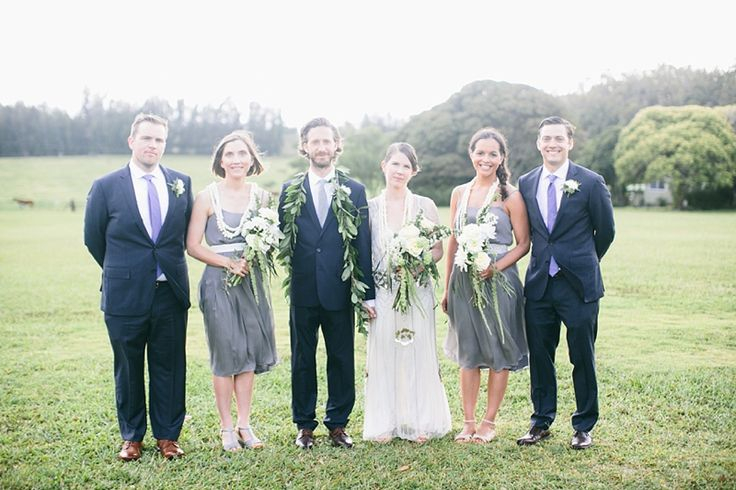 0916c7356ee12cd3c2da58ef67da981f-CAjT9L Sunset Ranch Hawaii