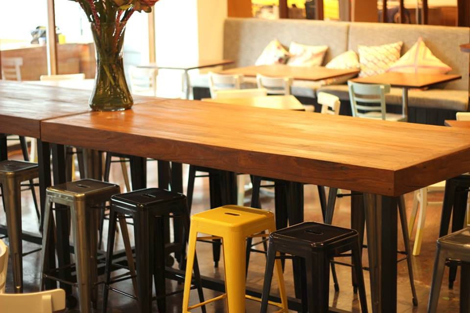 1003847_614047745286761_844298473_n The Deck Brighton