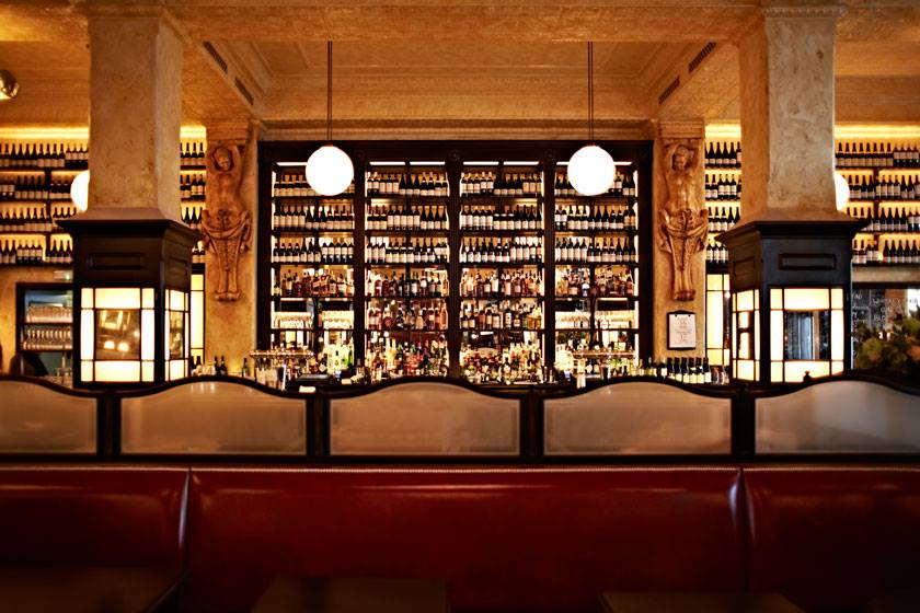 10171767_756026291148233_828993667587981219_n Balthazar