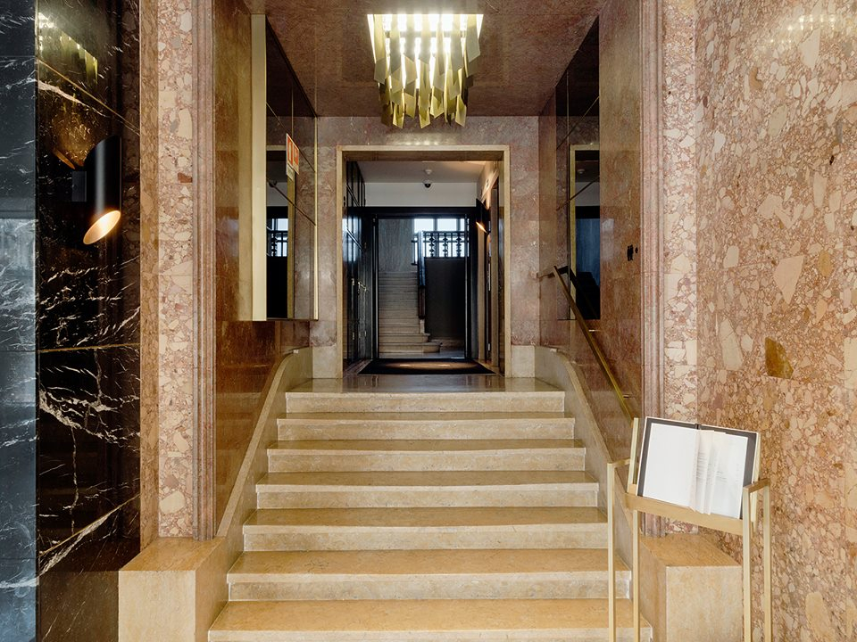 10354072_789761374392246_7519174043537819603_n Altis Avenida Hotel