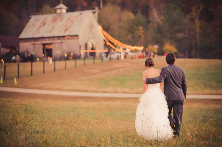 10844700835_597fea33e0_o J&D farms