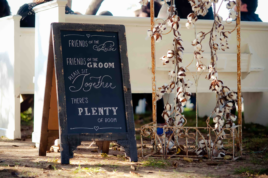 10844708595_836c12dc32_o J&D farms