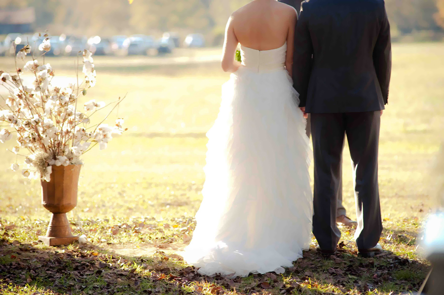 10844767496_86ffc9a1fb_o J&D farms