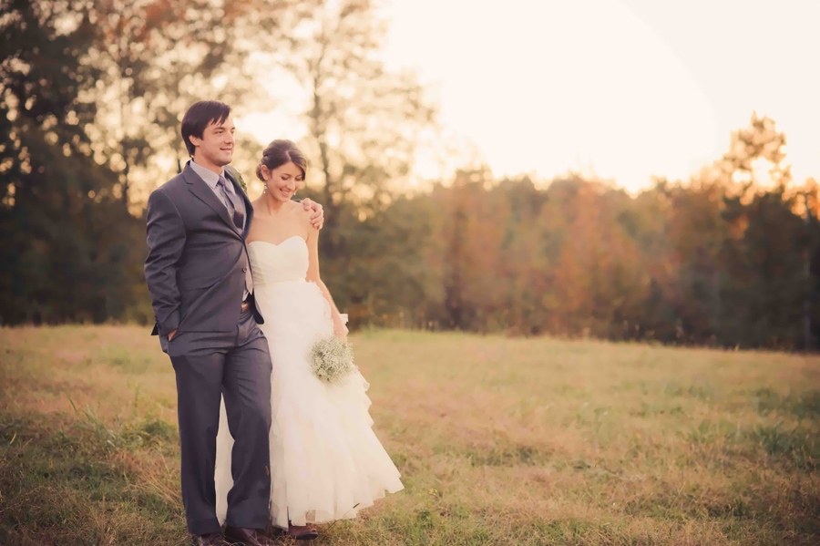 10845033193_3e54c98846_o J&D farms