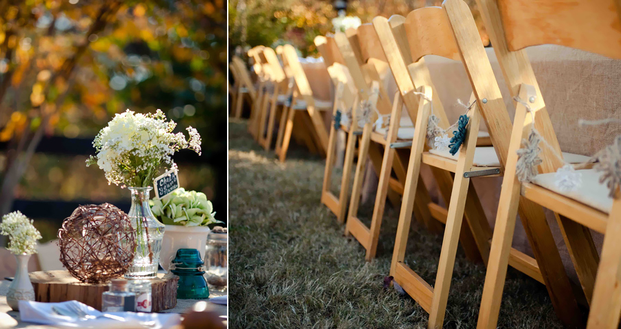 10845037023_4d0abc239a_o J&D farms