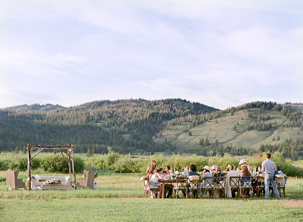 10_028_jen-fariello-001 Turpin Meadow Ranch