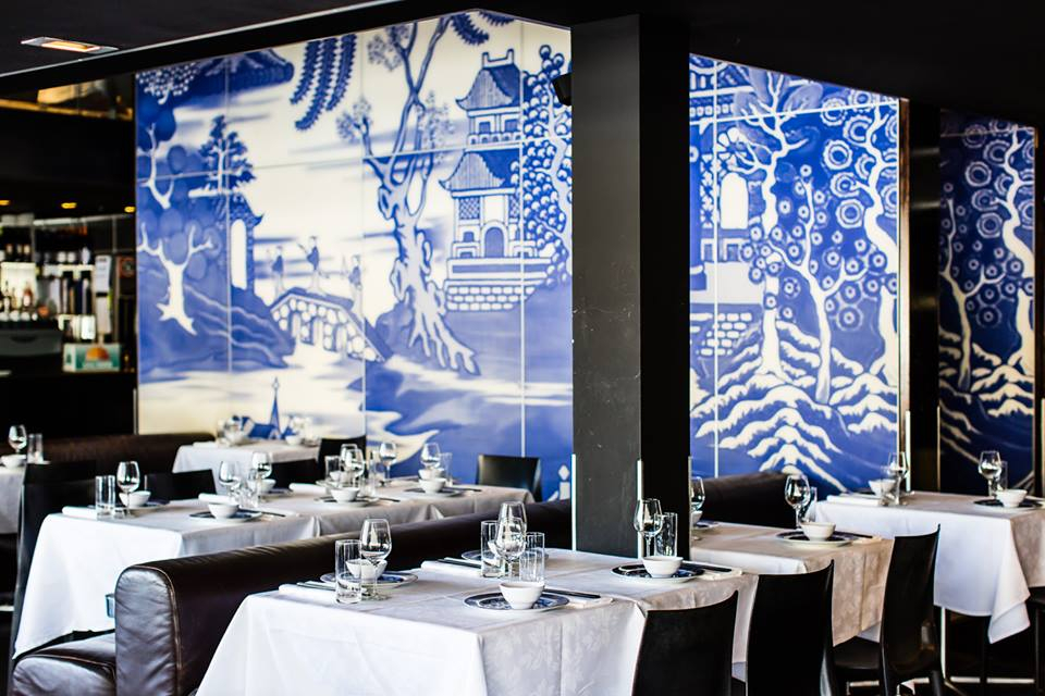 11017051_887161604667842_5689842023741617989_n China Doll