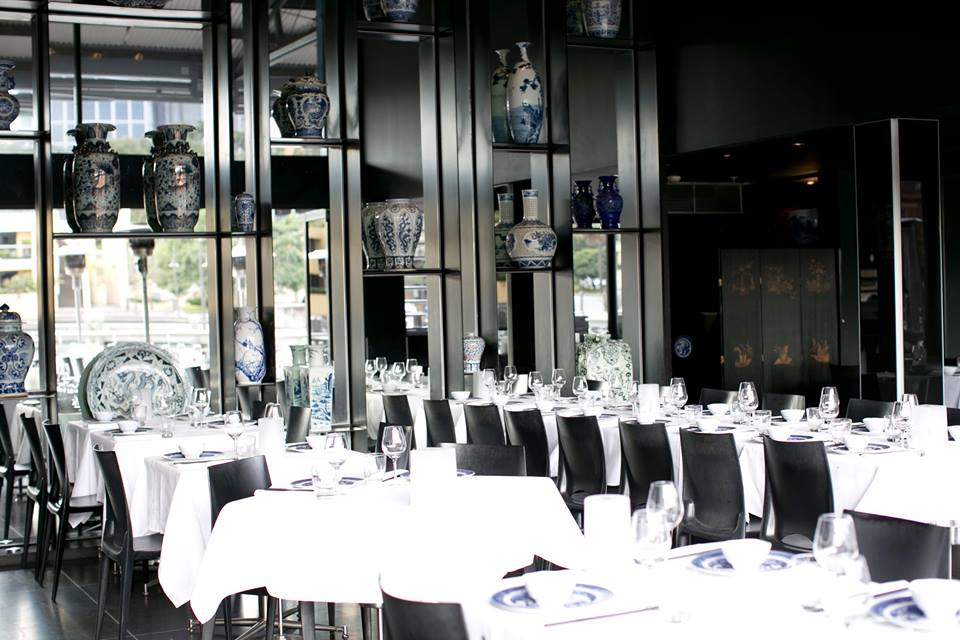 11108677_933608053356530_7914520975940229892_n China Doll