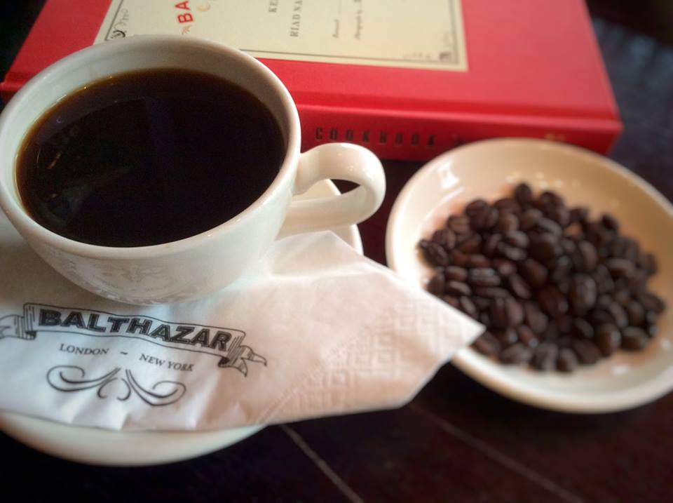 11159494_797688956981966_7230583137383786246_n Balthazar