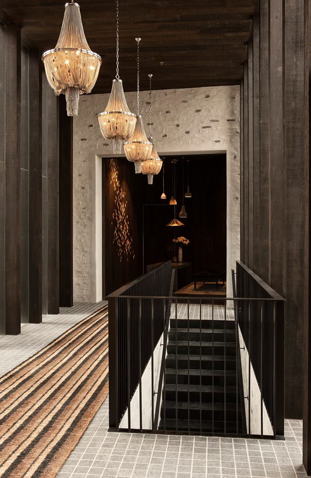 11215158_942010422521775_1744051645597836377_n The Kinloch Club