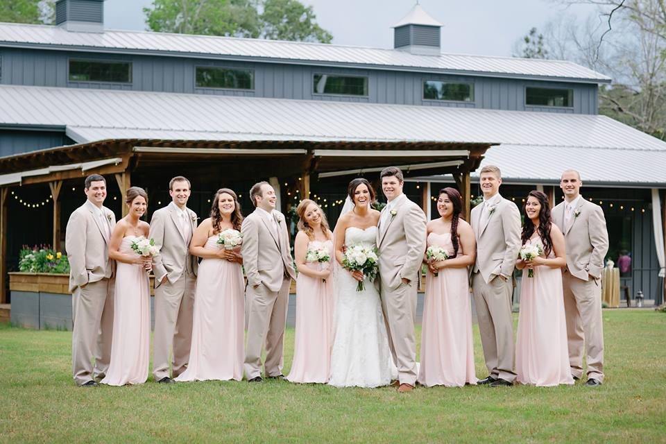 11760113_663237107140466_2767882773931055747_n-YrGcAK Sainte Terre