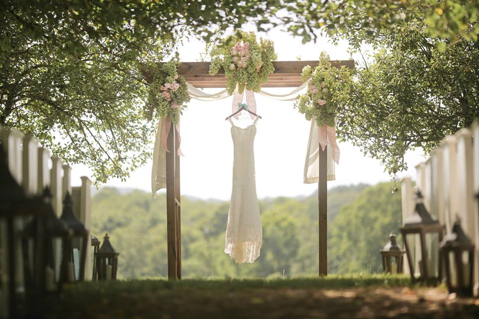 11781796_852469838178309_5680658510638123533_n J&D farms