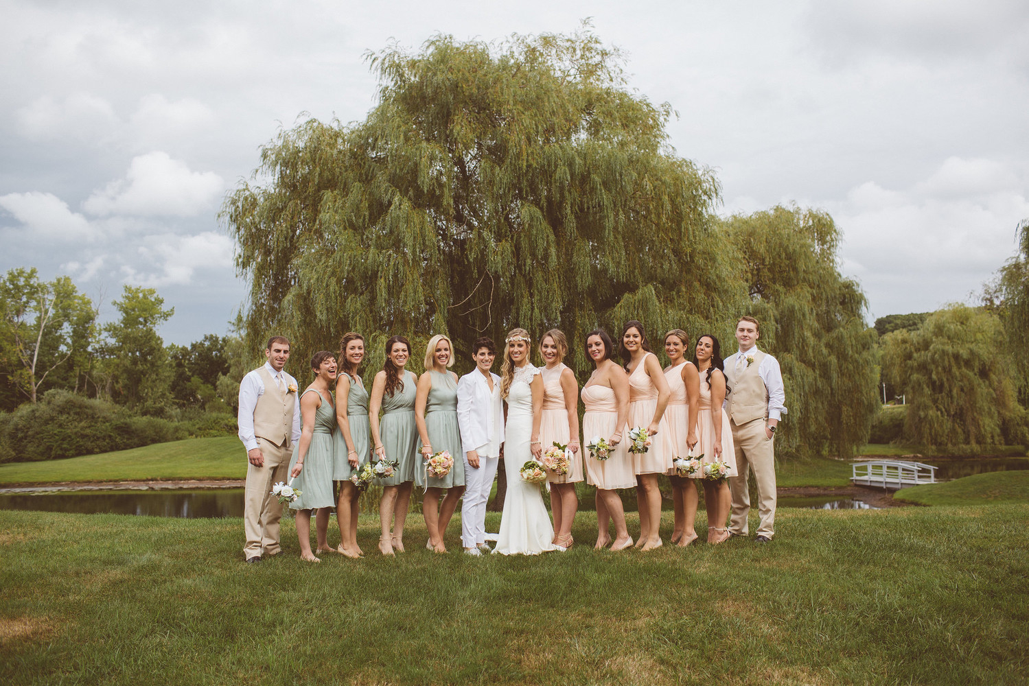 117_12232 The Barns at Wesleyan Hills