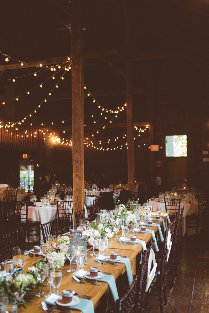 117_12234 The Barns at Wesleyan Hills