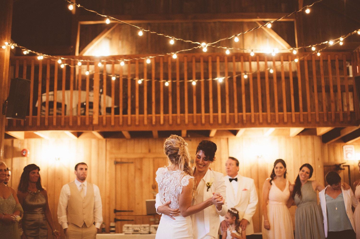 117_12235 The Barns at Wesleyan Hills