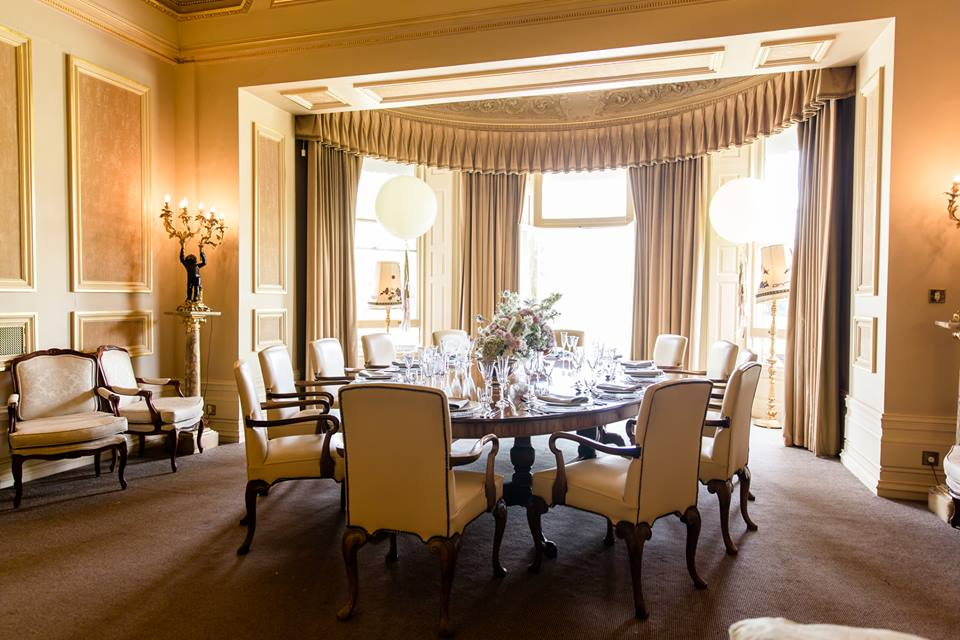 12002880_1192458997447450_5540559896494986971_n Fetcham Park