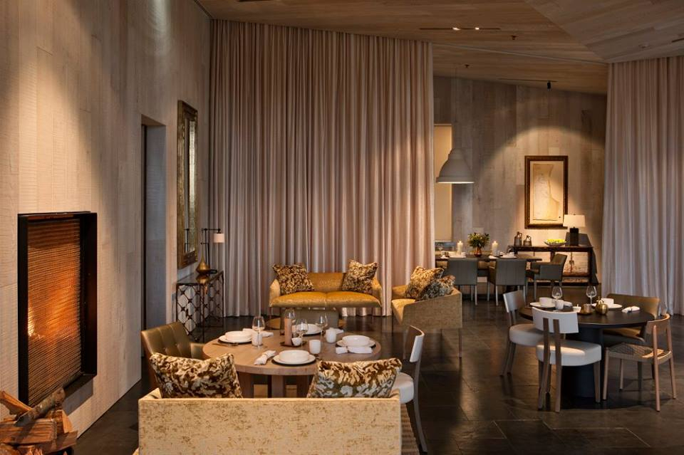 12033182_942008675855283_7794466660526825196_n The Kinloch Club