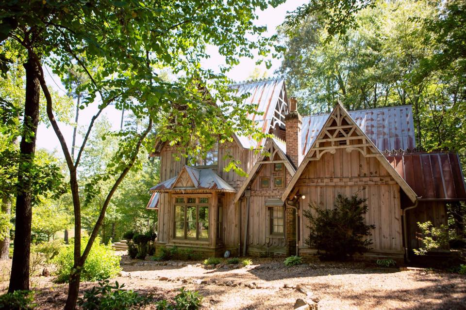 12112426_1213737968652576_4307774217408797216_n The Farm Rome Ga