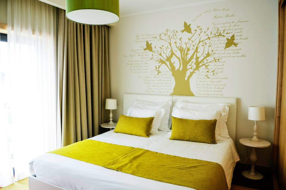 12118912_949734795101861_928627928390572071_n Solar Egas Moniz Charming House & Local Experiences