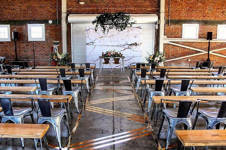 12299138_1068700966494006_7428064244051617845_n BRICK