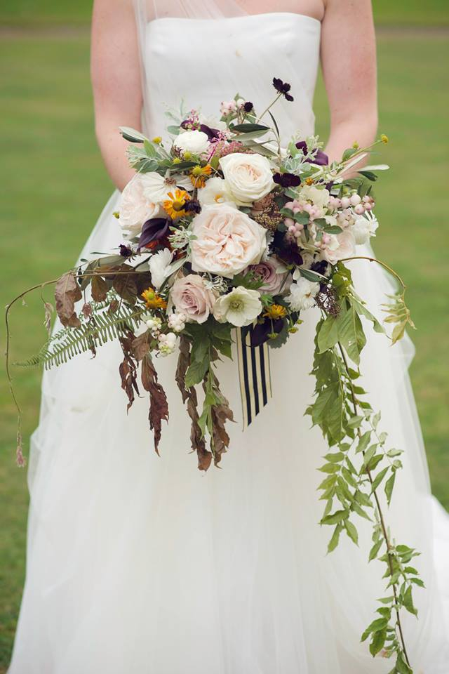 1374956_750759094950778_1499557073_n Fetcham Park