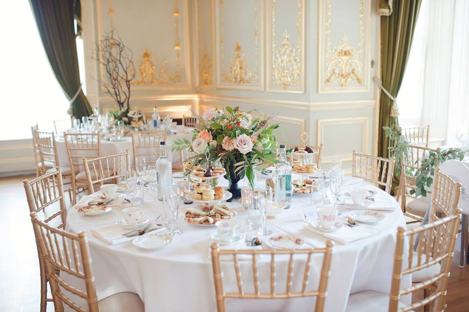 1375825_750760424950645_1155434126_n Fetcham Park