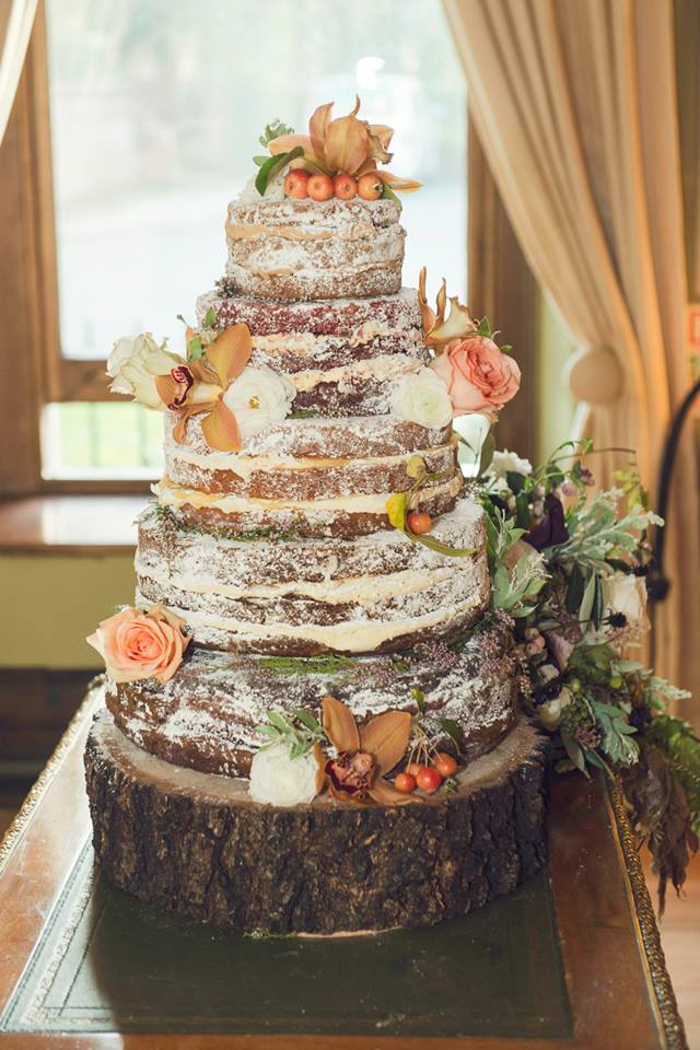 1381380_750761328283888_1911711506_n Fetcham Park