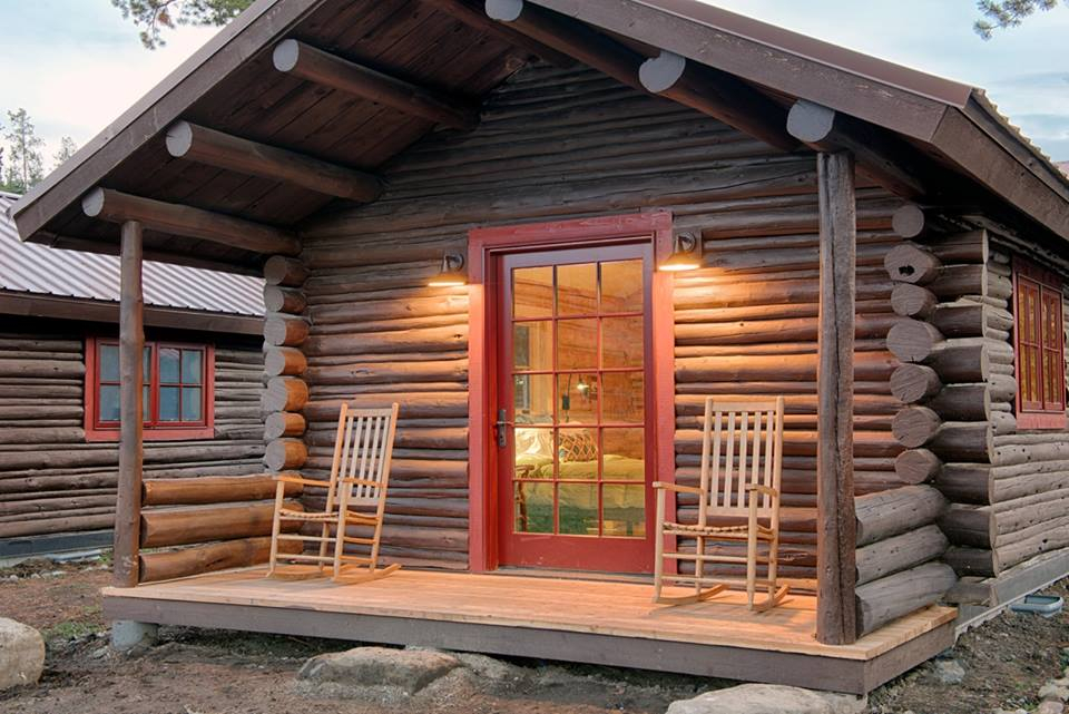 1459733_364224047058018_1043255381739806645_n Turpin Meadow Ranch