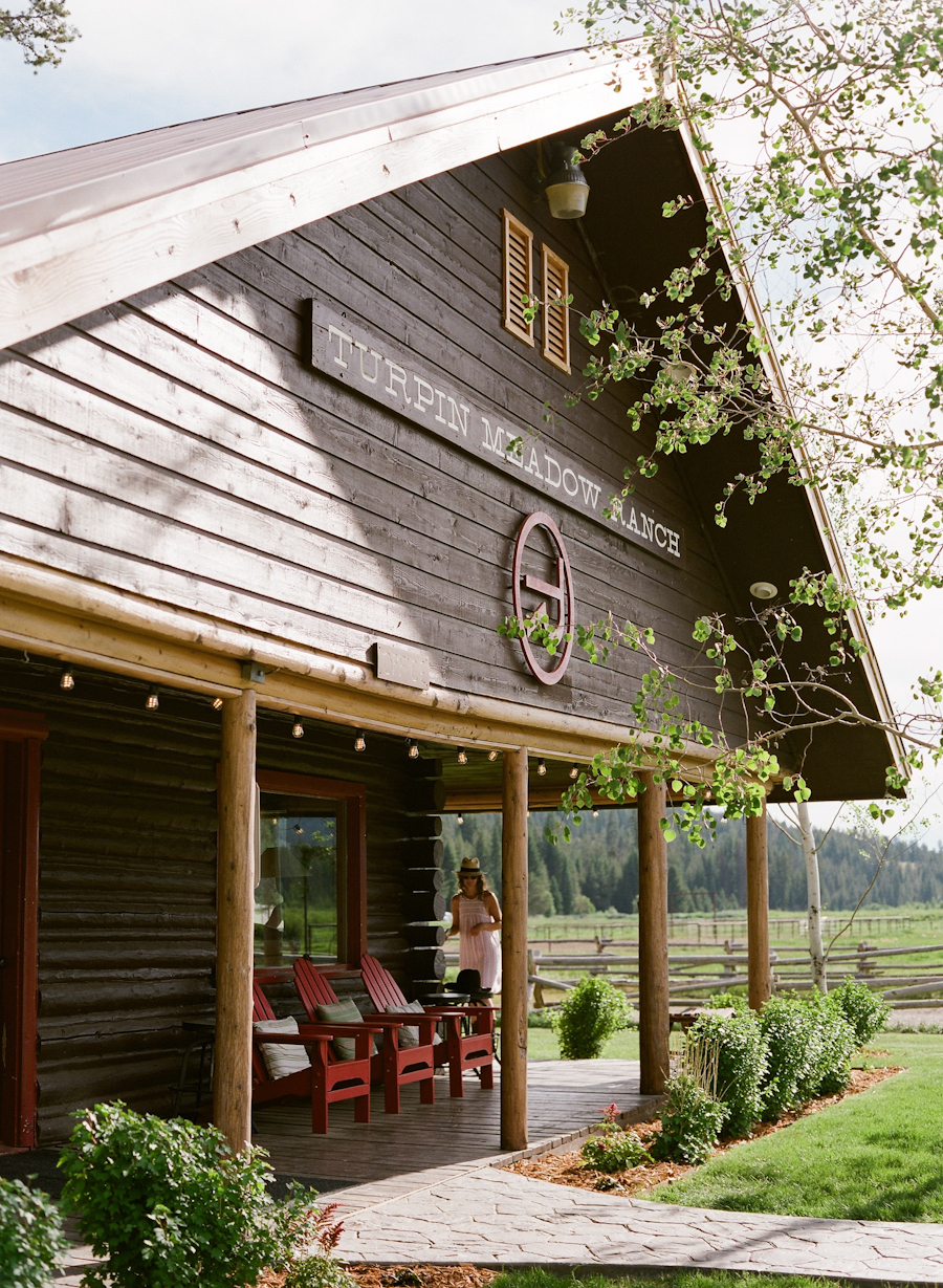 14_jen-fariello-040 Turpin Meadow Ranch