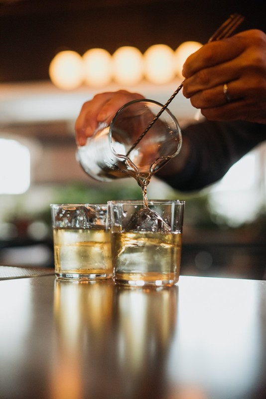 15-1110Evergreen-016-534x800 The Evergreen