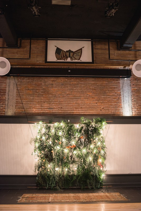 15-1110Evergreen-166-534x800 The Evergreen