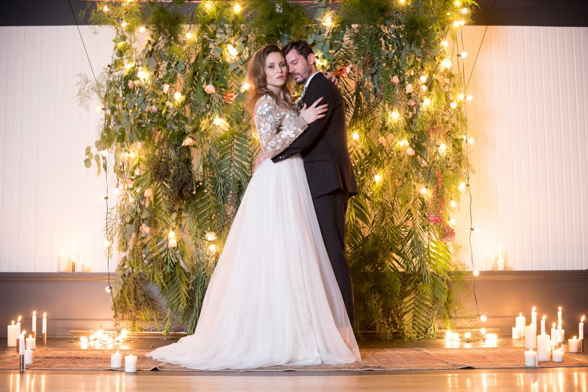 15-1110Evergreen-209-1199x800 The Evergreen