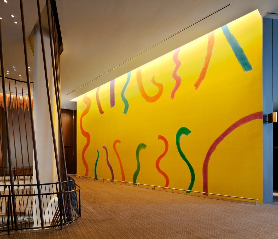 150772_362319017151453_2084380319_n Conrad New York