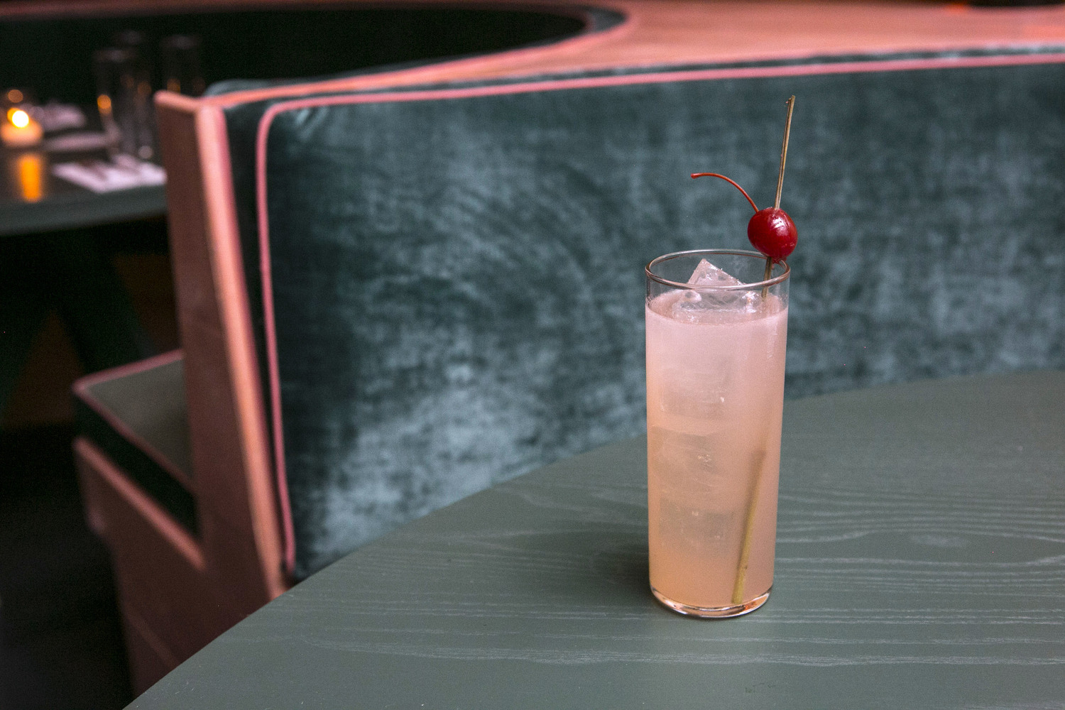 15413775739_39ff3e4bba_o The Happiest Hour