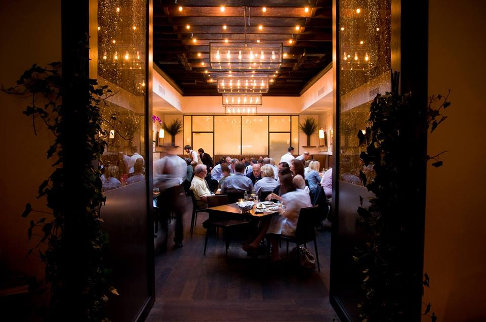 1555414_784768118238054_5483043795579560636_n Scarpetta