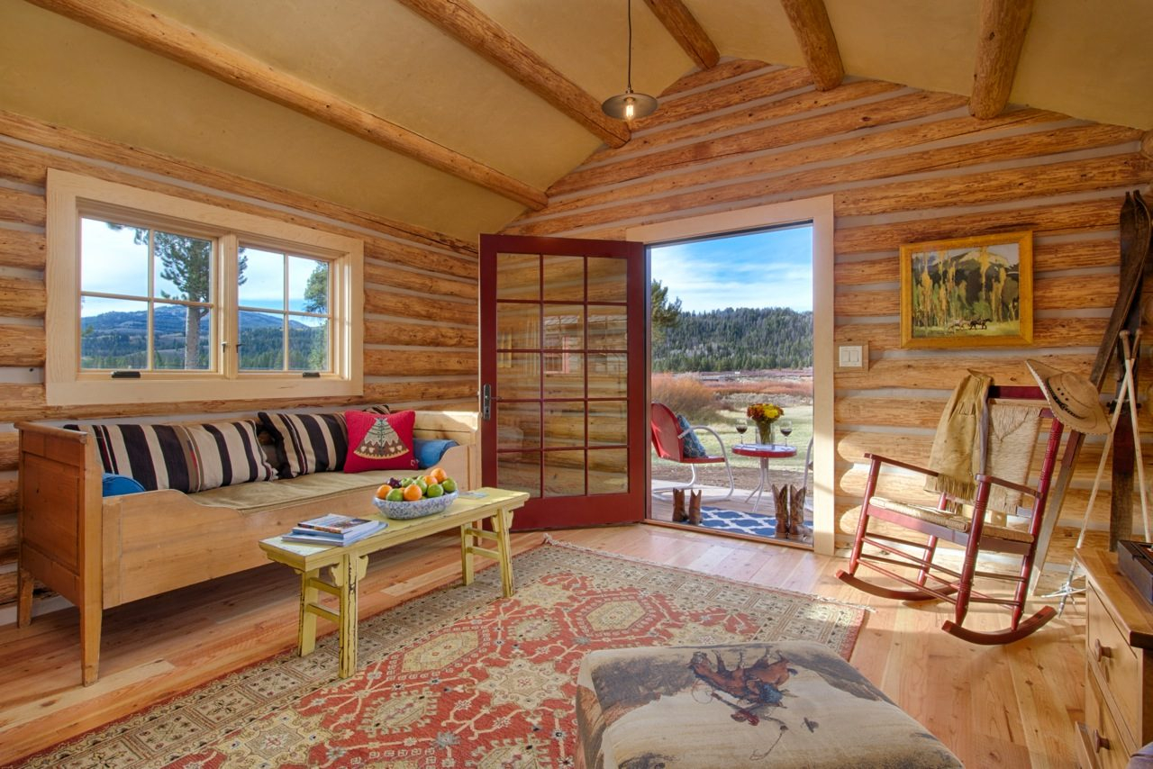 157-746102b902f0f44a644ccea0abe22686 Turpin Meadow Ranch