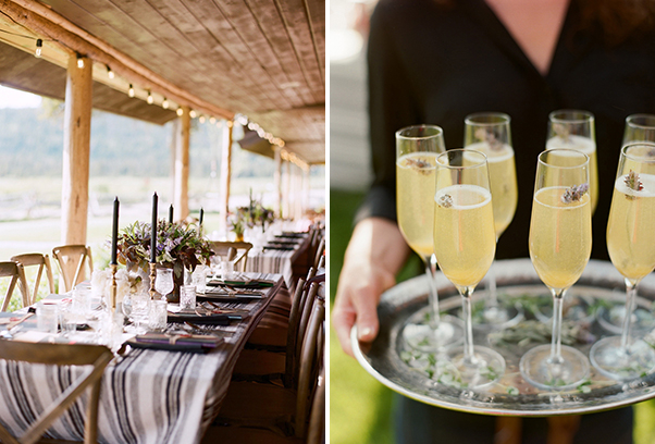 15_carrie-p-carrie-p_2 Turpin Meadow Ranch