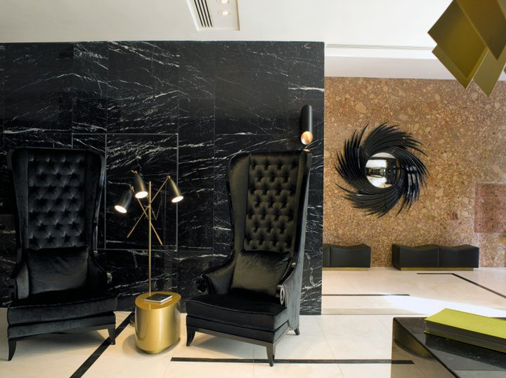 163273_174823055886084_6044788_n Altis Avenida Hotel