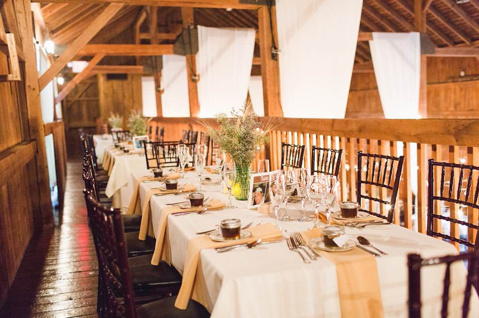 1c The Barns at Wesleyan Hills