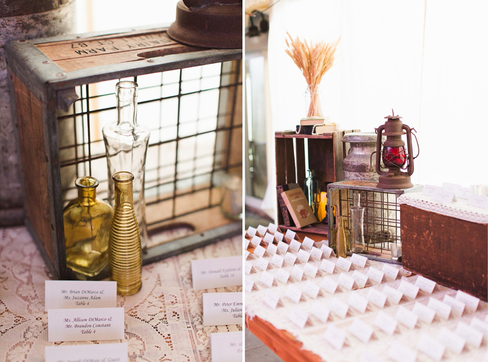 1d The Barns at Wesleyan Hills