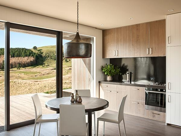 2-bedroom-plus-den-villa-2 The Kinloch Club