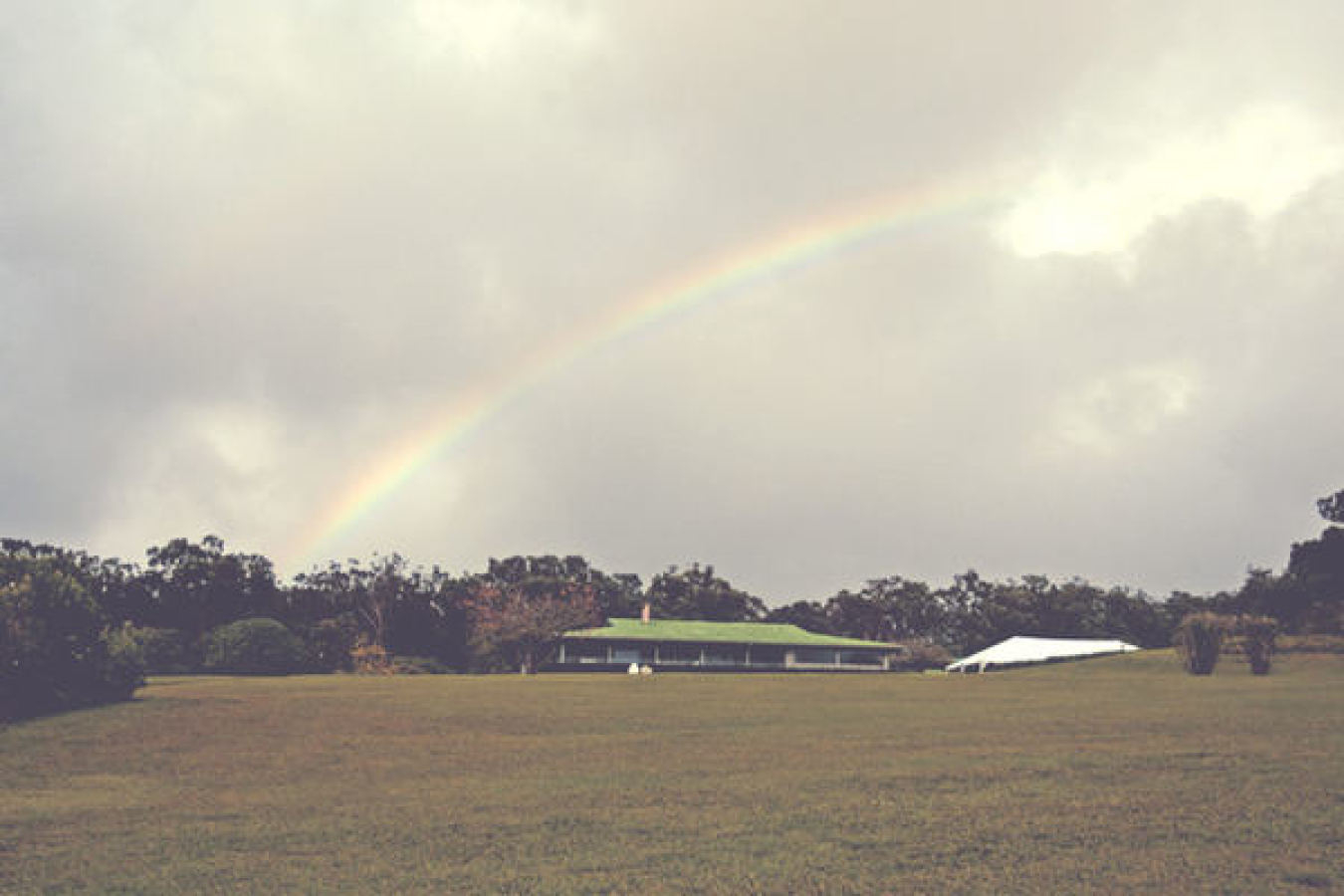 211$!x900 Sunset Ranch Hawaii