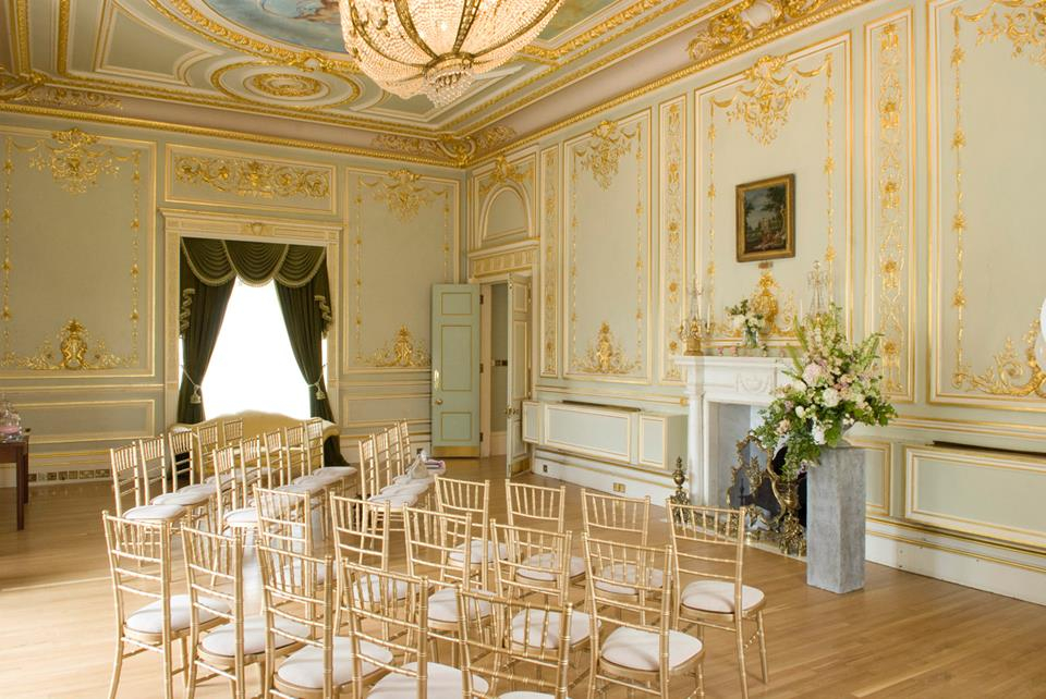 249207_745869568773064_2106444437_n Fetcham Park