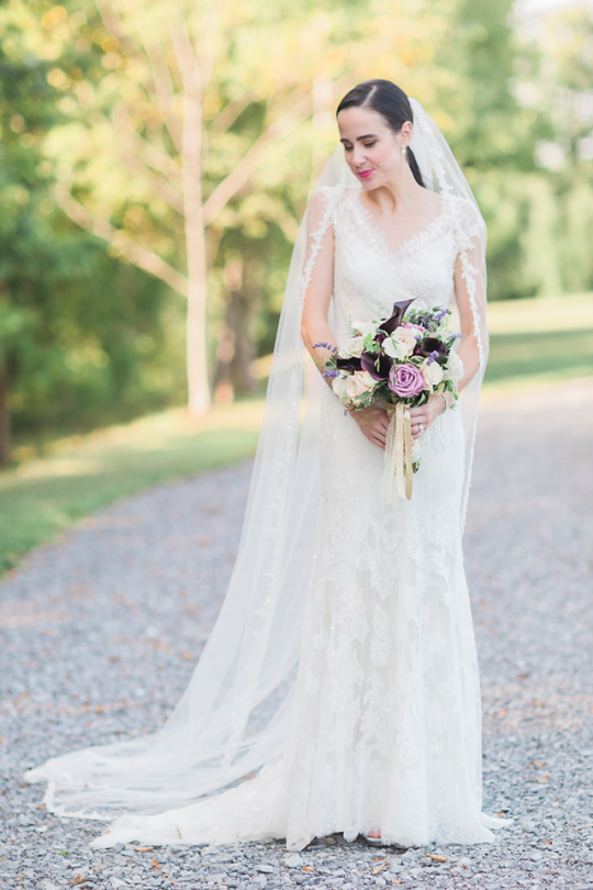 35(pp_w540_h810) Hayloft on the Arch