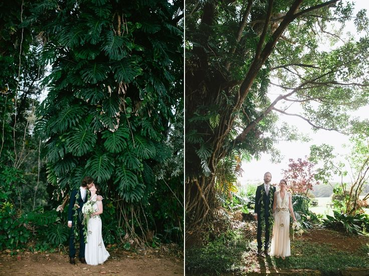 403fc9468d28cc4ce7f13884cb1bd1d6-SbKe3D Sunset Ranch Hawaii