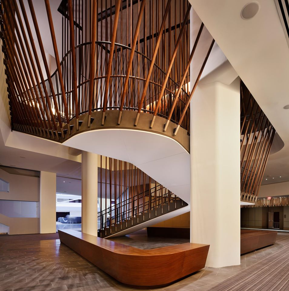 459032_362312847152070_1699649653_o Conrad New York