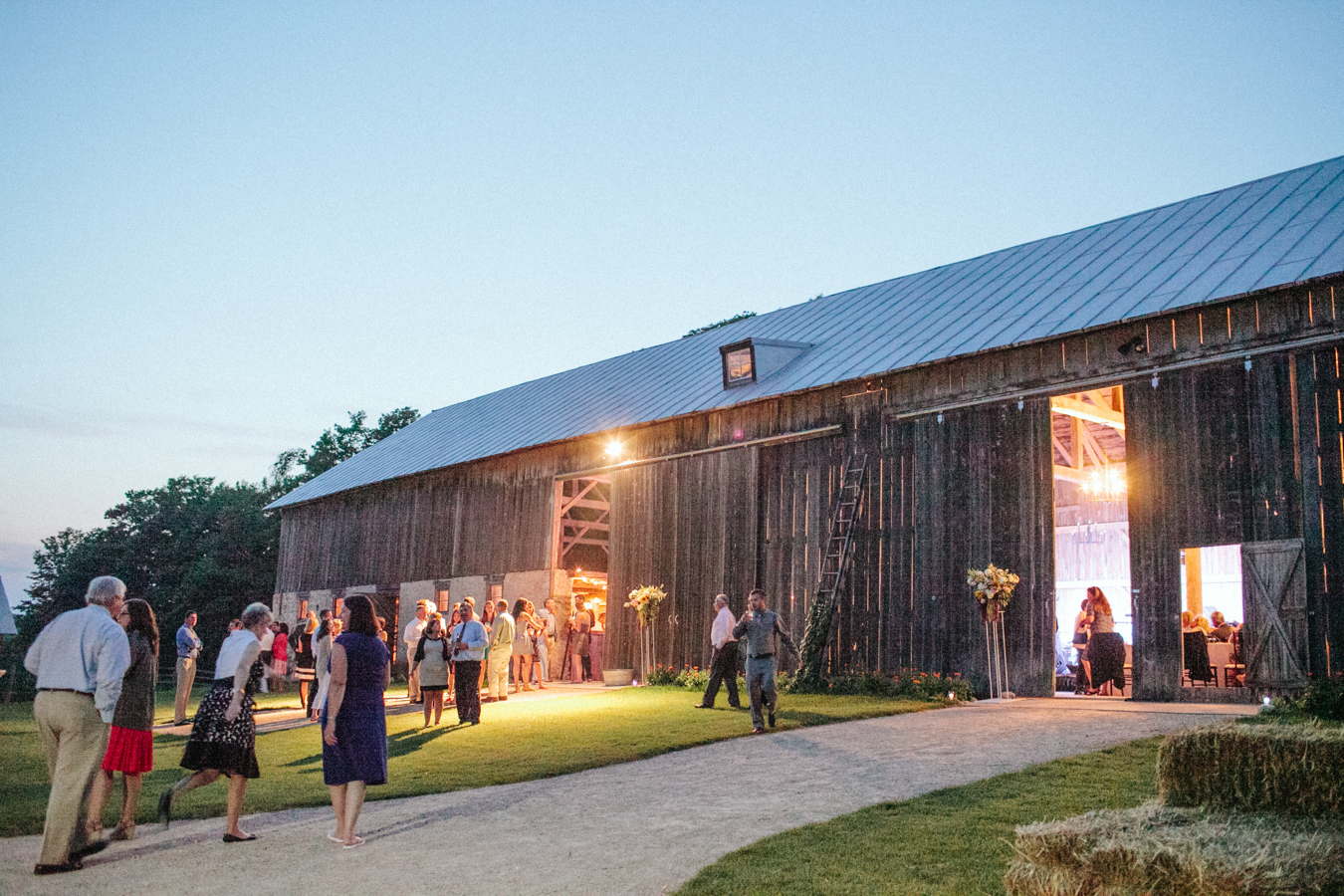 54ba787915677$!x900 About Thyme Farm